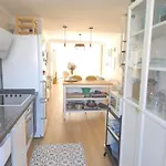 Bonito Centrico Al Lado Del Mar דירה טורה דל מאר